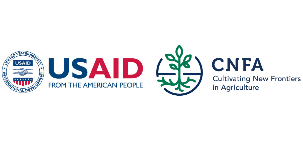 Programul F2F recrutează, în premieră, voluntari locali