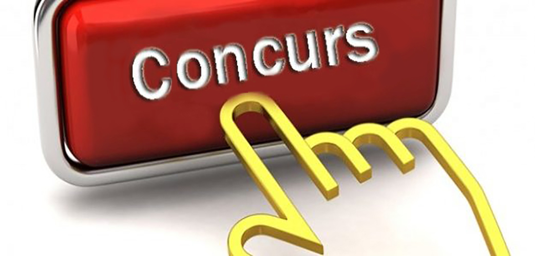 MOVCA lansează un nou concurs pentru utilizatorii www.studii.movca.md