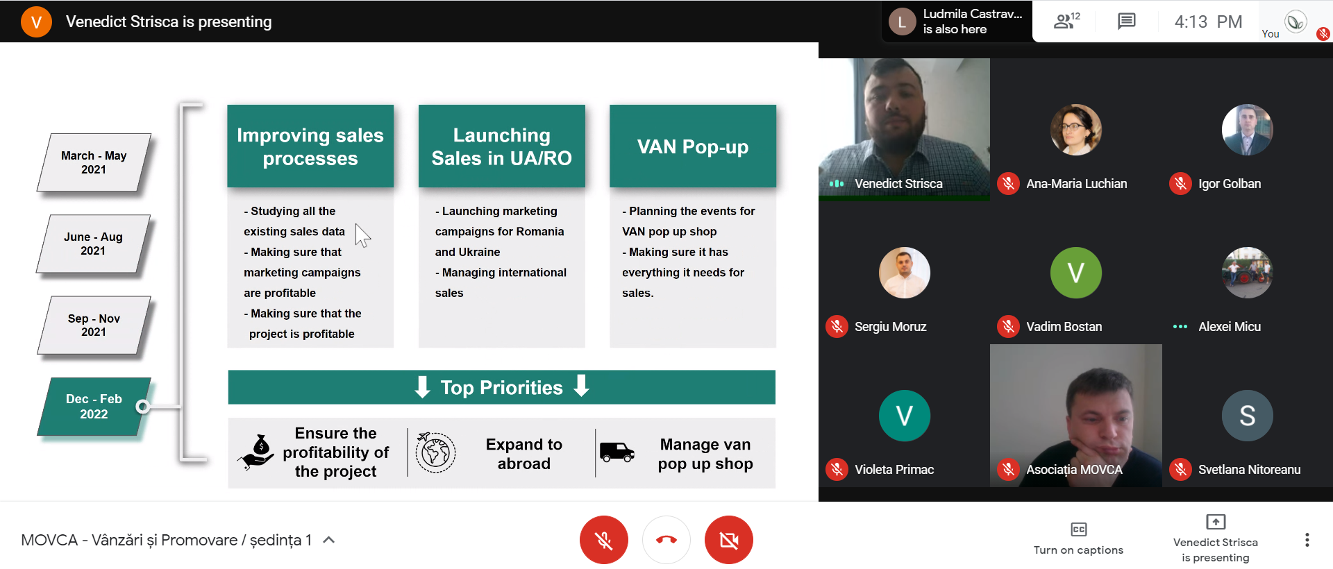 Un nou sistem de servicii pentru tranziţia la agricultura ecologică