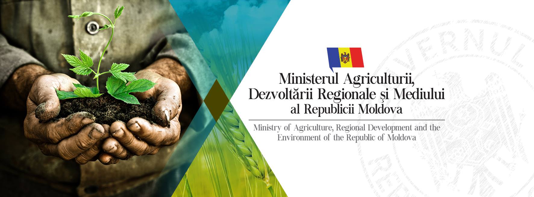 Pe 31 mai expiră termenul de înregistrare a producătorilor ecologici