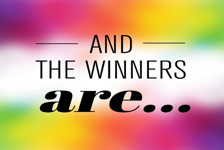 Câștigătorii celui de-al doilea concurs de înregistrare pe www.studii.movca.md