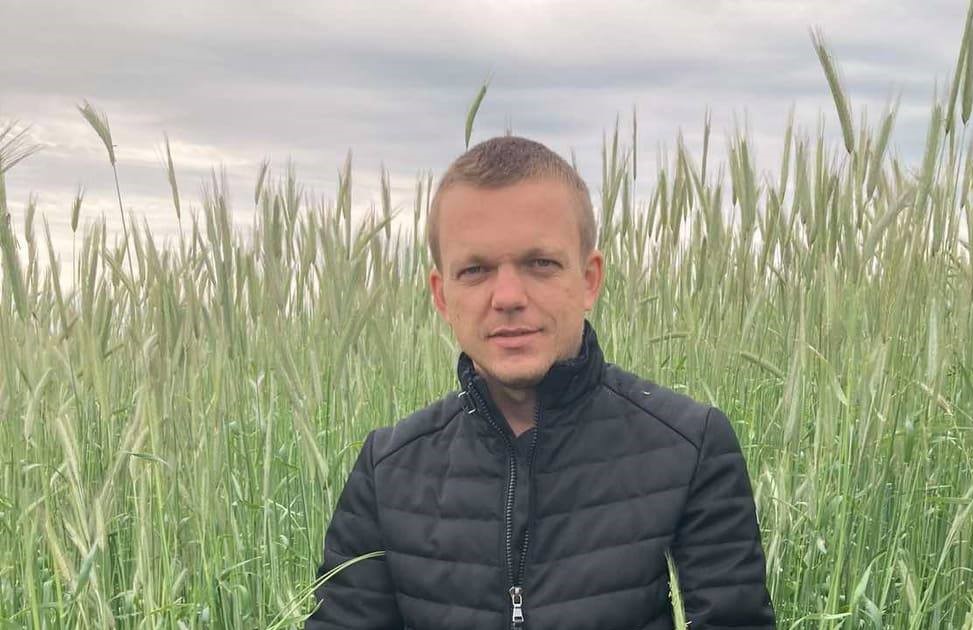 Fermierii tineri optează pentru agricultura ecologică şi tehnologiile moderne