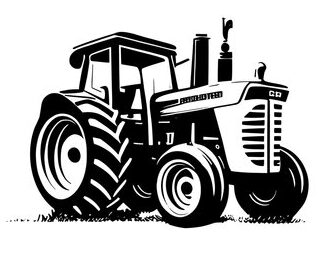 360_F_577526376_mzZi34izP71RQClG3iEPAXJmyNTWPOLY